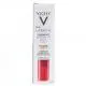 VICHY Liftactiv Pigment Specialist B3 Soin yeux SPF50+ 15ml - Illustration n&deg;1