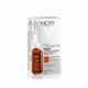 VICHY Liftactiv - S&eacute;rum Eclat 16% Vitamine C Pure 20ml - Illustration n&deg;2
