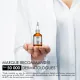 VICHY Liftactiv - S&eacute;rum Eclat 16% Vitamine C Pure 20ml - Illustration n&deg;3