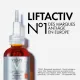 VICHY Liftactiv - S&eacute;rum Eclat 16% Vitamine C Pure 20ml - Illustration n&deg;4
