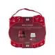 VICHY Liftactiv Collagen Specialist 16 - Trousse Rides & Fermeté - Illustration n°2
