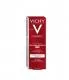 VICHY Liftactiv collagen specialist SPF25 tube 50ml - Illustration n°1