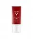 VICHY Liftactiv collagen specialist SPF25 tube 50ml - Illustration n°3