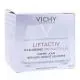 VICHY Liftactiv suprême - Crème H.A. Anti-rides Raffermissante peau normale à mixte (nouvelle formule) - Illustration n°1