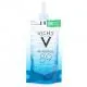 VICHY Minéral 89 - Booster quotidien hydratant etrepultant eco-recharge 50ml - Illustration n°1