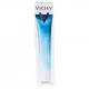 VICHY Mineral 89 - Crème Boost D'hydratation 72H 40ml - Illustration n°1
