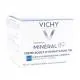 VICHY Mineral 89-Crème boost hydratation Tous types de peau-Pot 50ml - Illustration n°1
