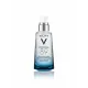 VICHY Minéral 89 - Booster quotidien hydratant etrepultant 50ml - Illustration n°1