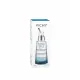 VICHY Minéral 89 - Booster quotidien hydratant etrepultant 50ml - Illustration n°2