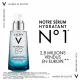 VICHY Minéral 89 - Booster quotidien hydratant etrepultant 50ml - Illustration n°3