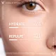 VICHY Minéral 89 - Booster quotidien hydratant etrepultant 50ml - Illustration n°4