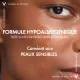 VICHY Minéral 89 - Booster quotidien hydratant etrepultant 50ml - Illustration n°5