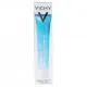 VICHY Mineral 89 - Sorbet Mat Hydratation 48h 40ml - Illustration n&deg;1