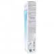 VICHY Mineral 89 - Sorbet Mat Hydratation 48h 40ml - Illustration n&deg;2