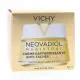 VICHY Neovadiol Magistral - Crème raffermissante anti-taches brunes SPF50 50ml - Illustration n°1