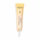 VICHY Neovadiol - Soin multi-correcteur Yeux et l&egrave;vres 15ml - Illustration n&deg;1