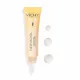VICHY Neovadiol - Soin multi-correcteur Yeux et l&egrave;vres 15ml - Illustration n&deg;2