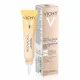 VICHY Neovadiol - Soin multi-correcteur Yeux et l&egrave;vres 15ml - Illustration n&deg;3