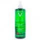 VICHY Normaderm Nettoyant Purifiant intense 400ml - Illustration n&deg;1