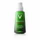 VICHY Normaderm Acne-Prone Skin Fluide double-correction 50ml - Illustration n°1