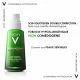 VICHY Normaderm Acne-Prone Skin Fluide double-correction 50ml - Illustration n°2