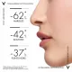VICHY Normaderm Acne-Prone Skin Fluide double-correction 50ml - Illustration n°3