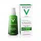 VICHY Normaderm Acne-Prone Skin Fluide double-correction 50ml - Illustration n°4