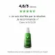 VICHY Normaderm Acne-Prone Skin Fluide double-correction 50ml - Illustration n°5