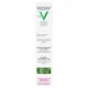 VICHY Normaderm SOS pate anti-boutons au soufre tube 20ml - Illustration n°3