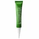 VICHY Normaderm SOS pate anti-boutons au soufre tube 20ml - Illustration n°6