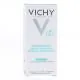 VICHY Traitement anti-transpirant crème 7 jours tube 30ml - Illustration n°1