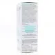 VICHY Traitement anti-transpirant crème 7 jours tube 30ml - Illustration n°2