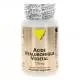 VIT'ALL+ Acide Hyaluronique Végétale 150 mg 30 gélules - Illustration n°1