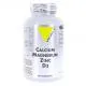 VIT'ALL+ Calcium, Magnésium, Zinc, D3 90 comprimés - Illustration n°1