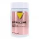 VIT'ALL+ Citrulline en Poudre 100g - Illustration n°1