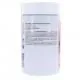 VIT'ALL+ Citrulline en Poudre 100g - Illustration n°2