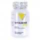 VIT'ALL+ D3 2000UI 100 capsules - Illustration n&deg;1