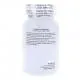 VIT'ALL+ D3 2000UI 100 capsules - Illustration n&deg;2