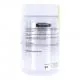 VIT'ALL+ Hydra Vital poudre 150g - Illustration n°2