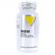 VIT'ALL+ MSM (Methyl-Sulfonyl-Methane) 1000mg x60 gélules - Illustration n°1