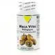 VIT'ALL+ Maca Vital 60 gélules - Illustration n°1