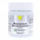 VIT'ALL+ Magnésium Décontractant en Poudre 100g - Illustration n°1