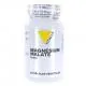 VIT'ALL+ Magnesium malate 500ml x60 gélules - Illustration n°1