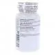 VIT'ALL+ Magnesium malate 500ml x60 gélules - Illustration n°2