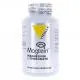 VIT'ALL+ Magtein Magnésium L-Thréonate 90 comprimés - Illustration n°1