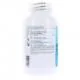 VIT'ALL+ Omega 3 1000mg 240 capsules - Illustration n&deg;2