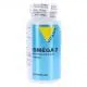 VIT'ALL+ Omega 3 60 capsules - Illustration n&deg;1
