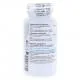 VIT'ALL+ Omega 3 60 capsules - Illustration n&deg;2