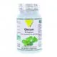 VIT'ALL+ Origan bio 45mg x60 Gélules - Illustration n°1