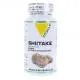 VIT'ALL+ Shiitake biologique 400mg 60 gélules - Illustration n°1